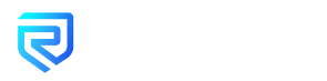 Ricochet logo